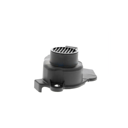 VAICO Cover, timing belt V10-4920