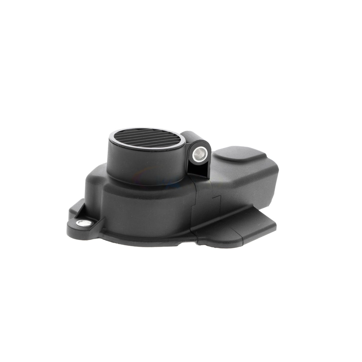 VAICO Cover, timing belt V10-4920