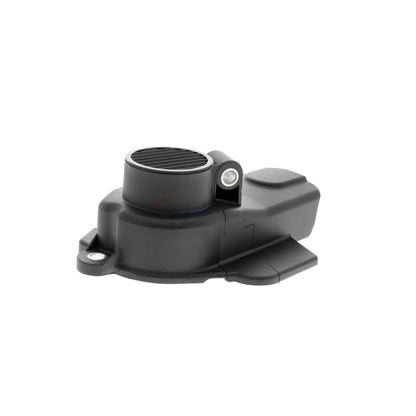 VAICO Cover, timing belt V10-4920