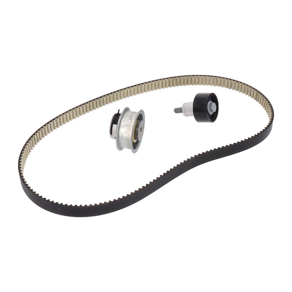 VAICO Timing Belt Kit V10-4922