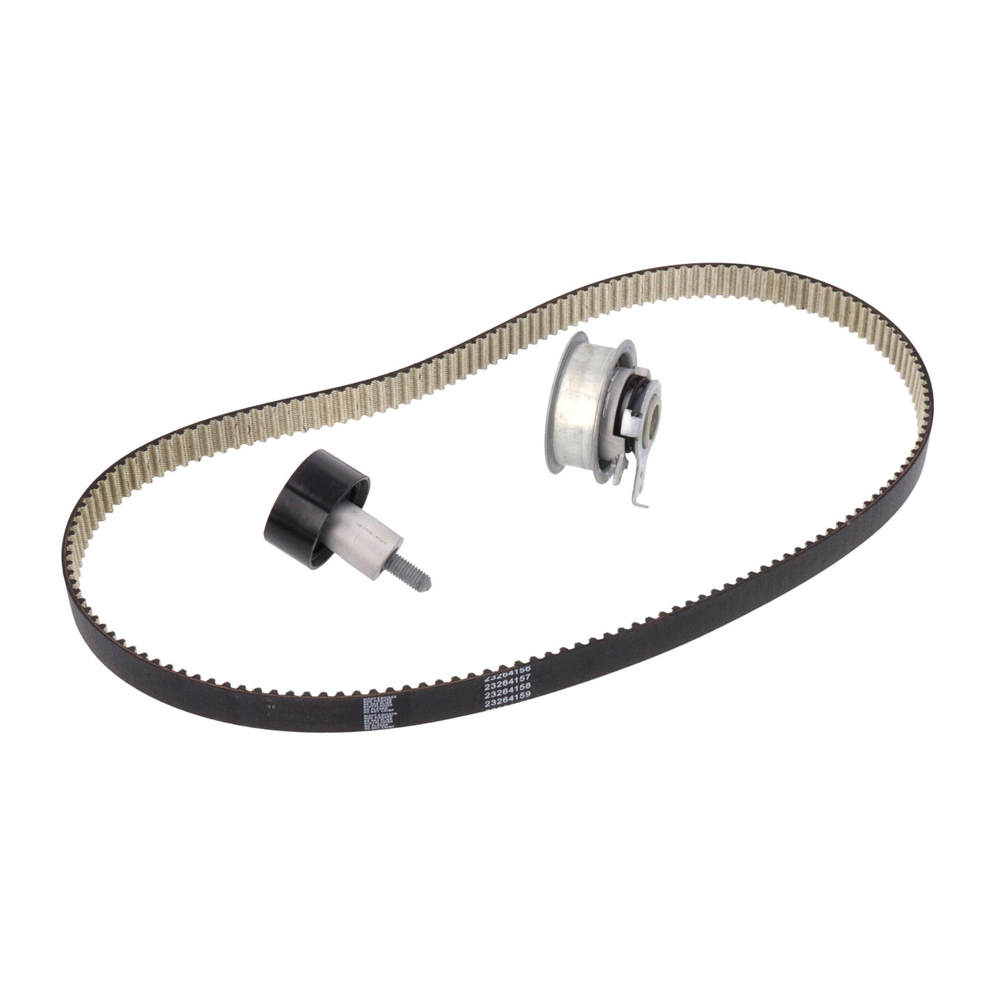 VAICO Timing Belt Kit V10-4922