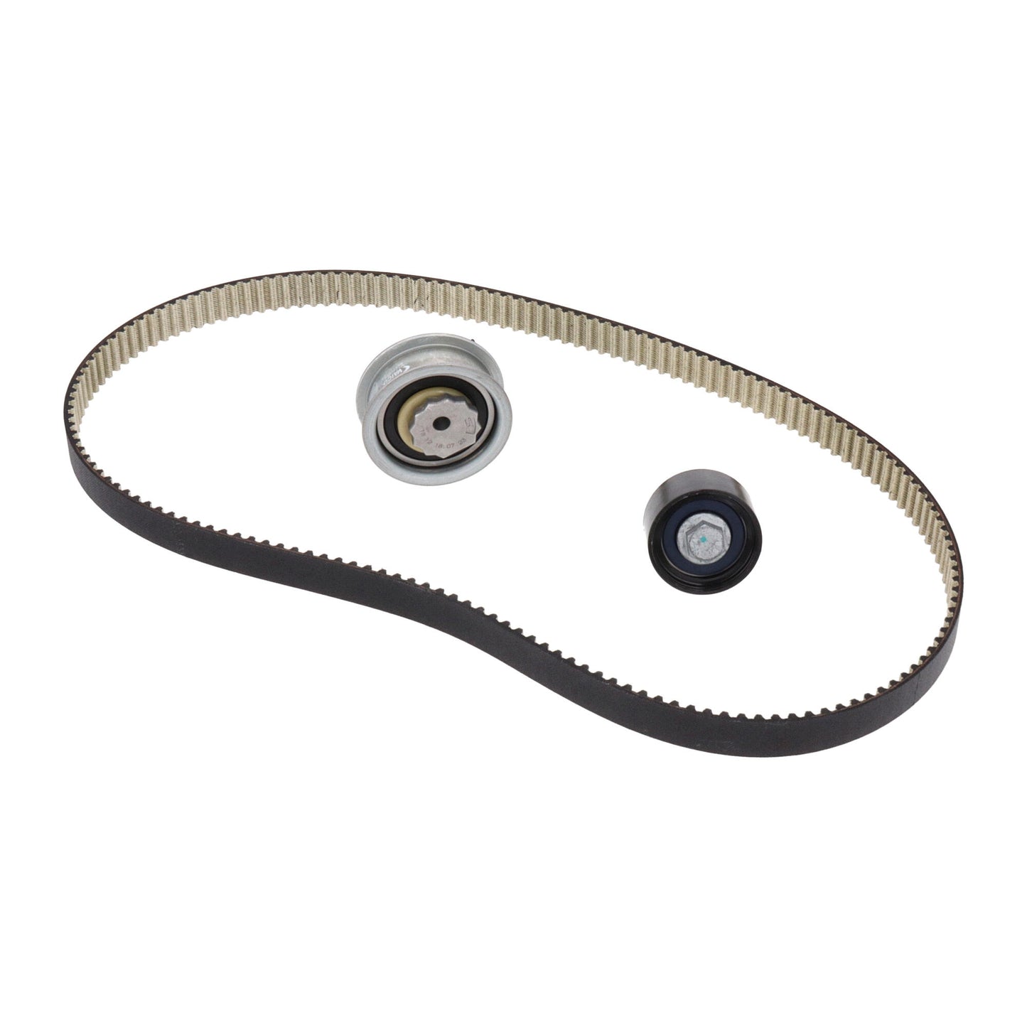 VAICO Timing Belt Kit V10-4922