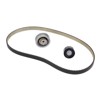 VAICO Timing Belt Kit V10-4922