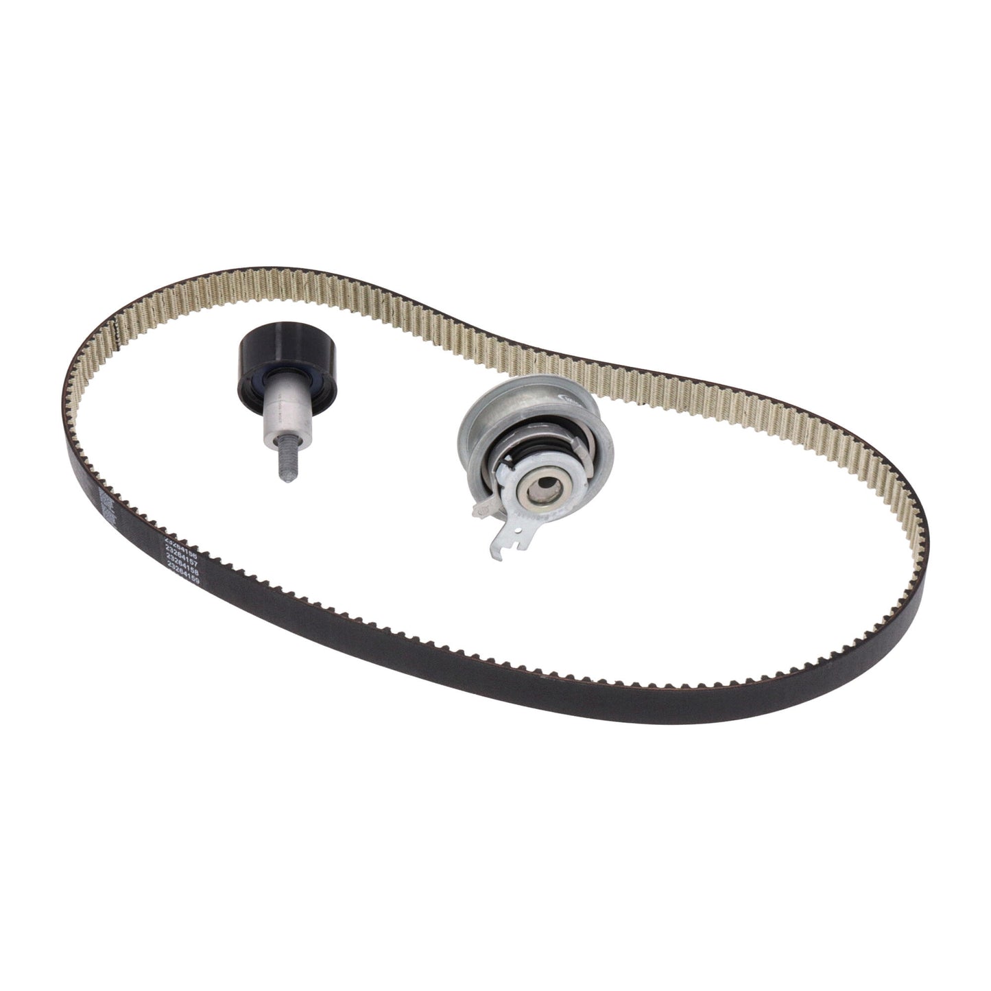VAICO Timing Belt Kit V10-4922