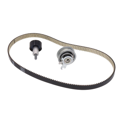 VAICO Timing Belt Kit V10-4922