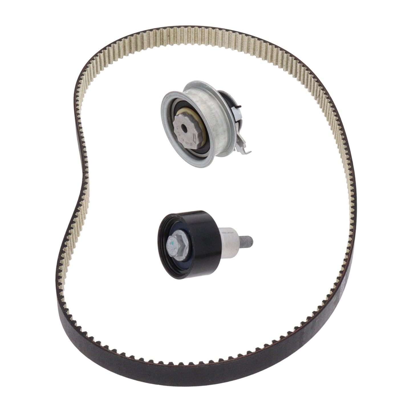 VAICO Timing Belt Kit V10-4922