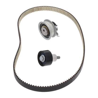 VAICO Timing Belt Kit V10-4922