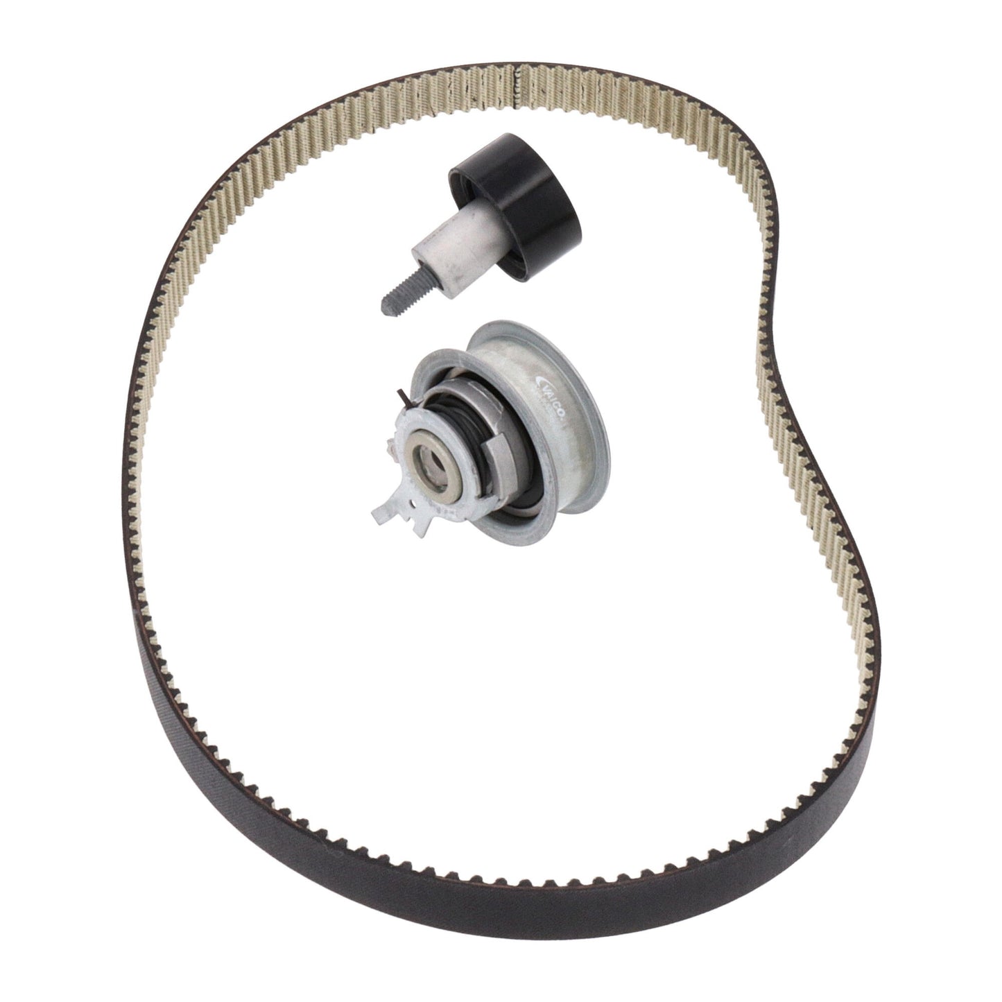 VAICO Timing Belt Kit V10-4922