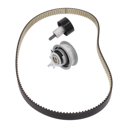 VAICO Timing Belt Kit V10-4922