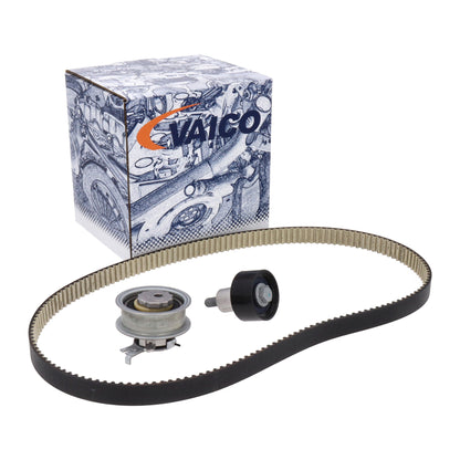 VAICO Timing Belt Kit V10-4922
