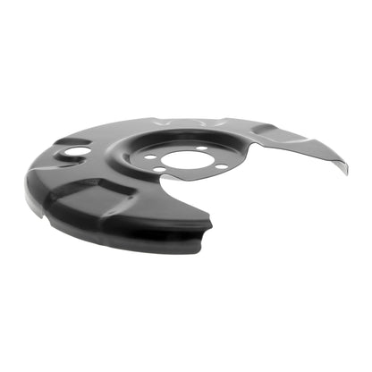 VAICO Splash Guard, brake disc V10-4928