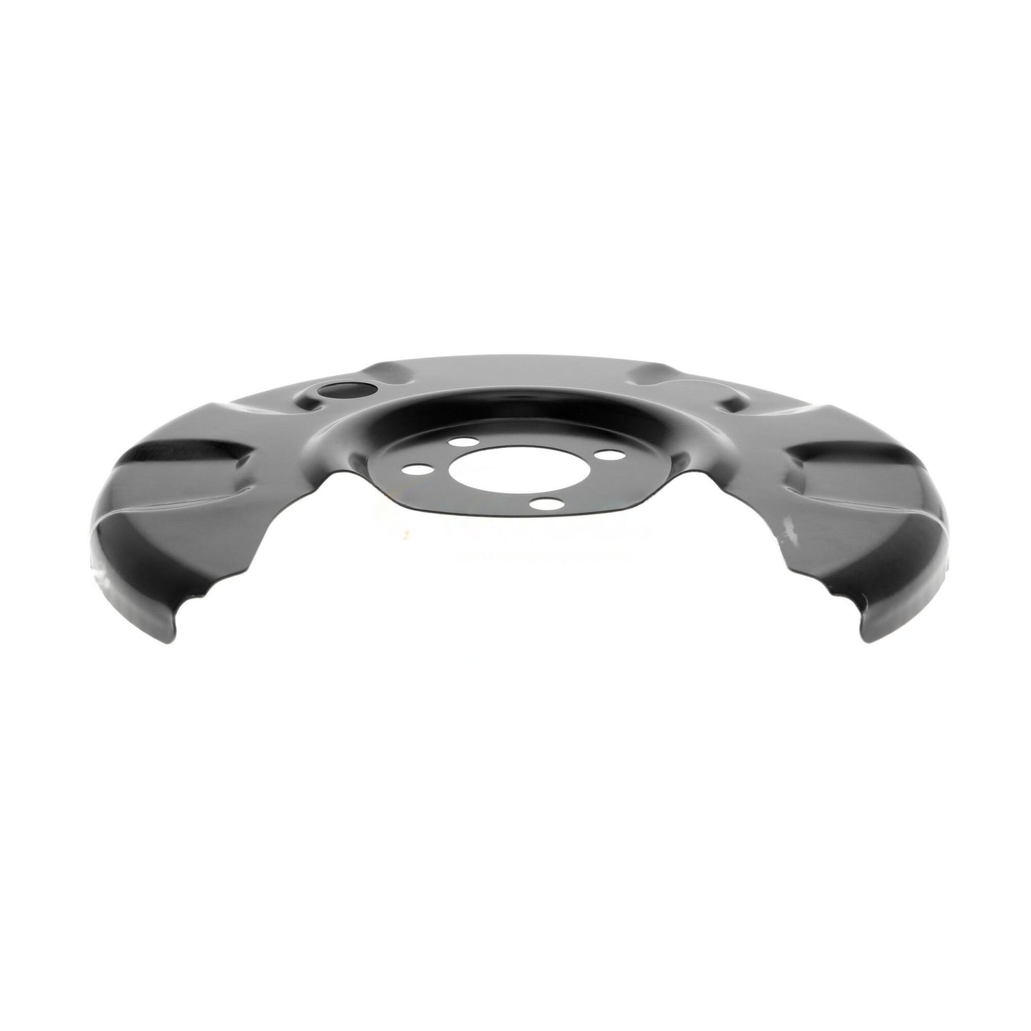 VAICO Splash Guard, brake disc V10-4928
