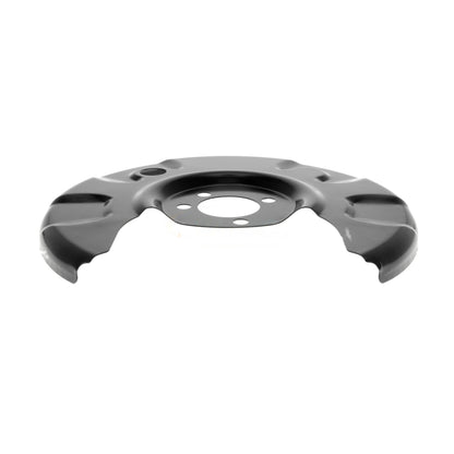 VAICO Splash Guard, brake disc V10-4928