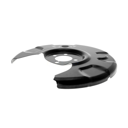 VAICO Splash Guard, brake disc V10-4928