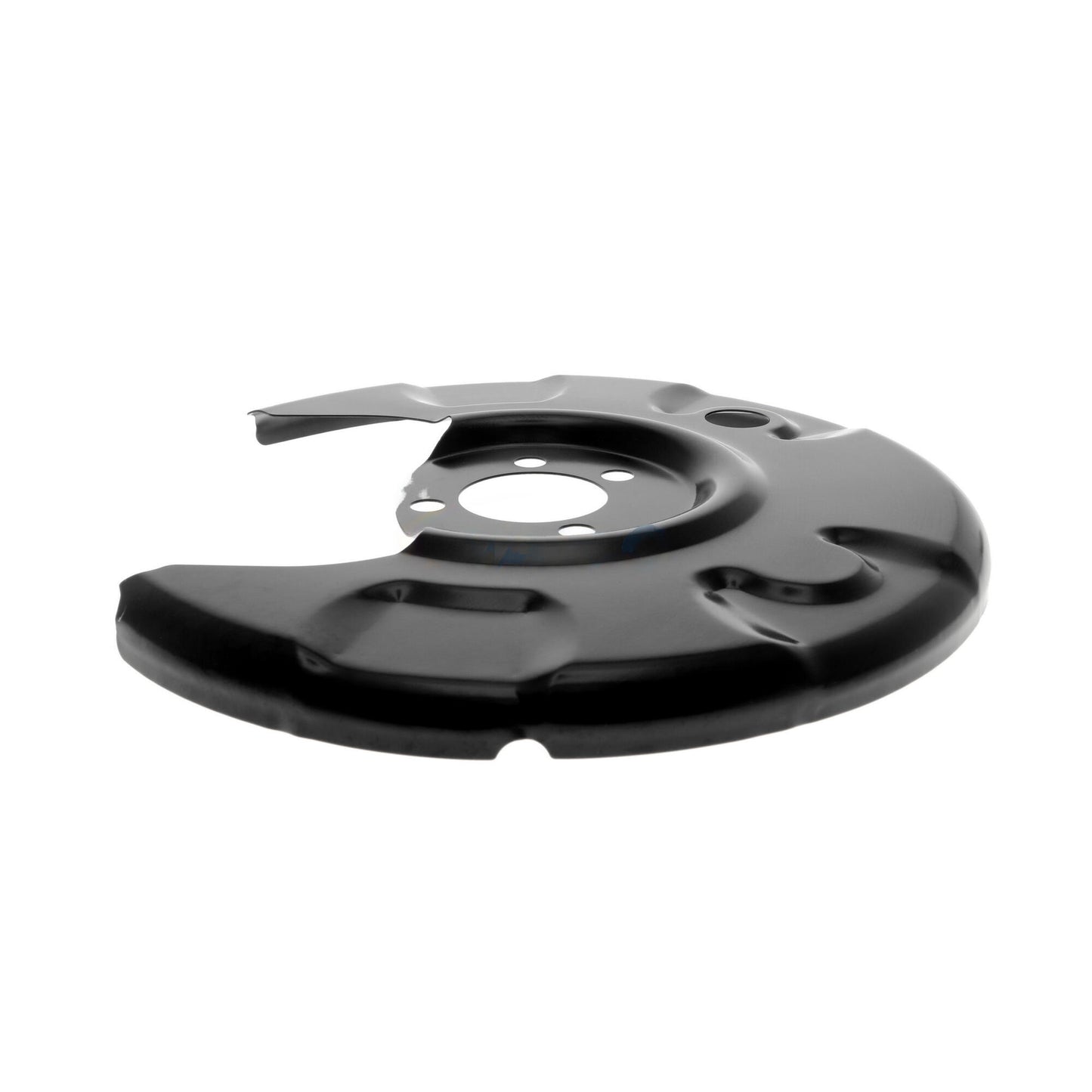 VAICO Splash Guard, brake disc V10-4928