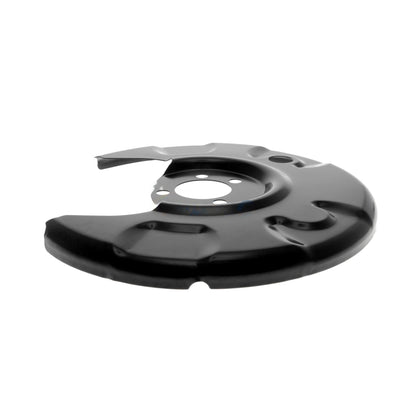 VAICO Splash Guard, brake disc V10-4928
