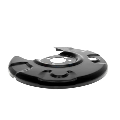VAICO Splash Guard, brake disc V10-4928