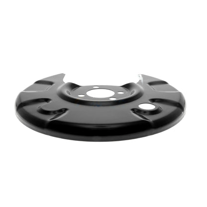VAICO Splash Guard, brake disc V10-4928