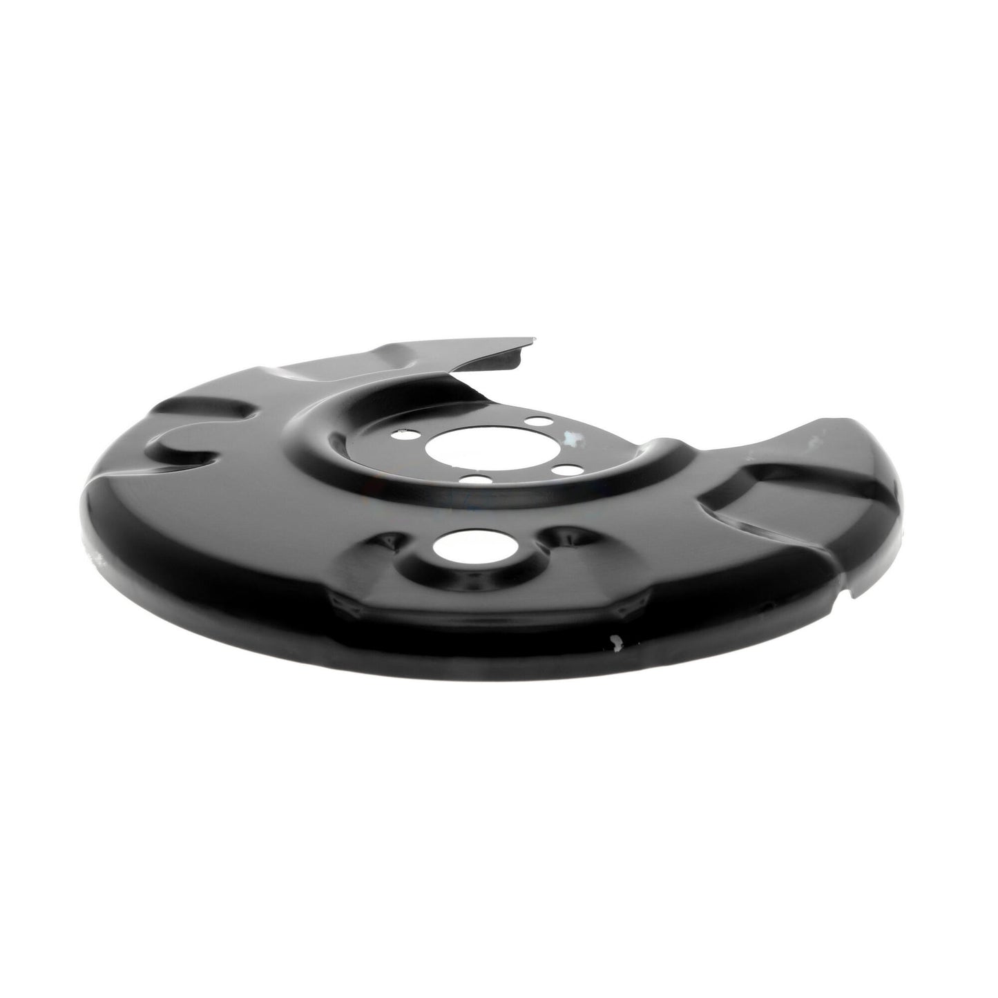 VAICO Splash Guard, brake disc V10-4928