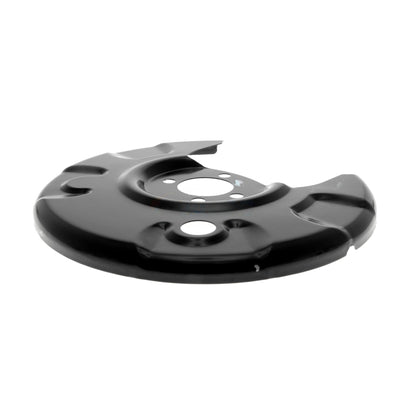 VAICO Splash Guard, brake disc V10-4928