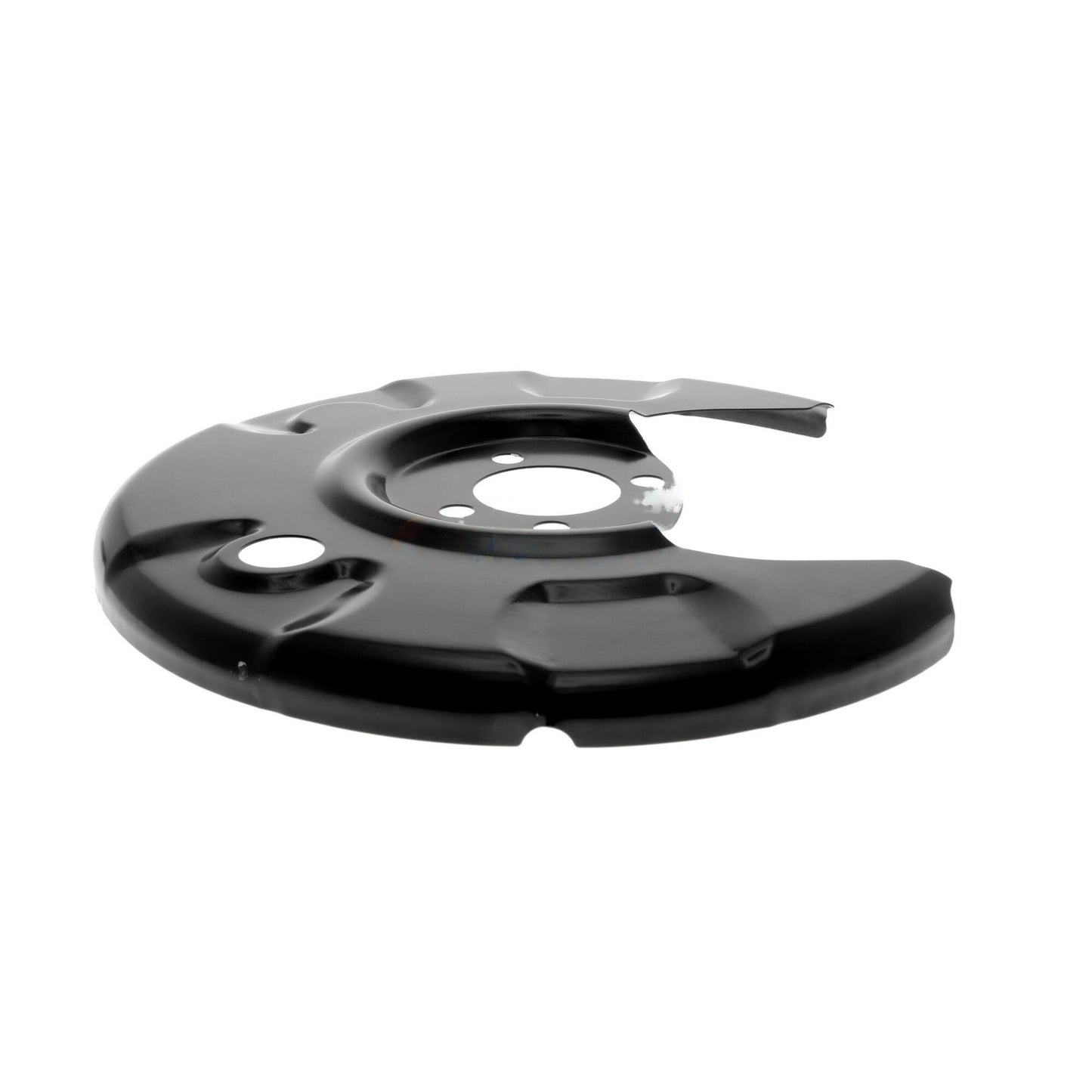 VAICO Splash Guard, brake disc V10-4928