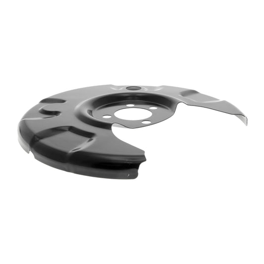 VAICO Splash Guard, brake disc V10-4929