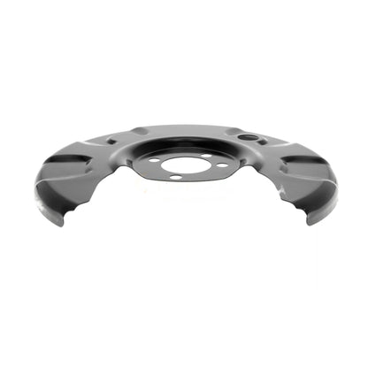 VAICO Splash Guard, brake disc V10-4929