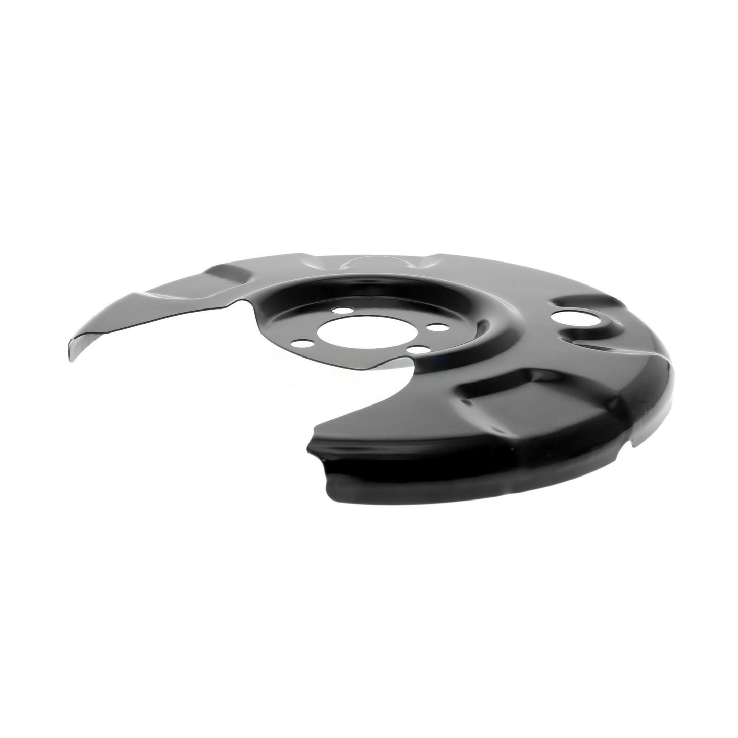 VAICO Splash Guard, brake disc V10-4929