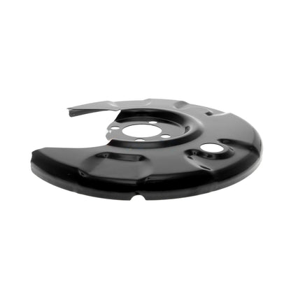 VAICO Splash Guard, brake disc V10-4929