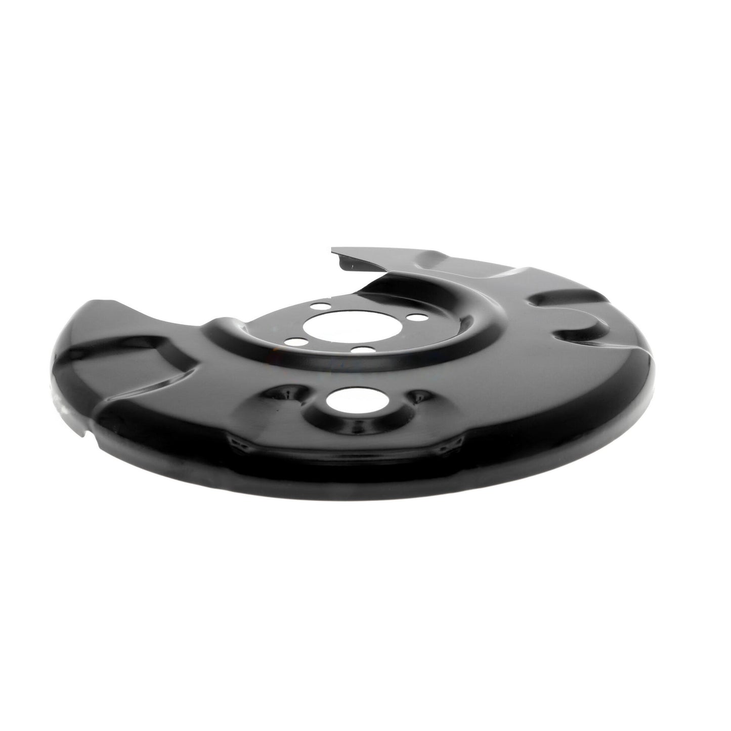 VAICO Splash Guard, brake disc V10-4929