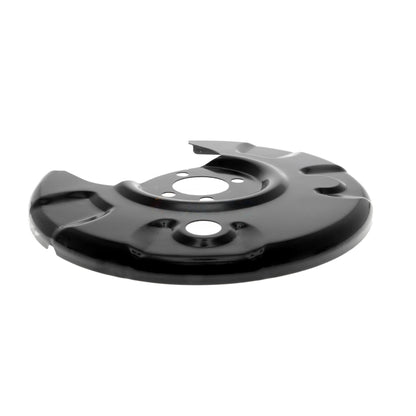 VAICO Splash Guard, brake disc V10-4929
