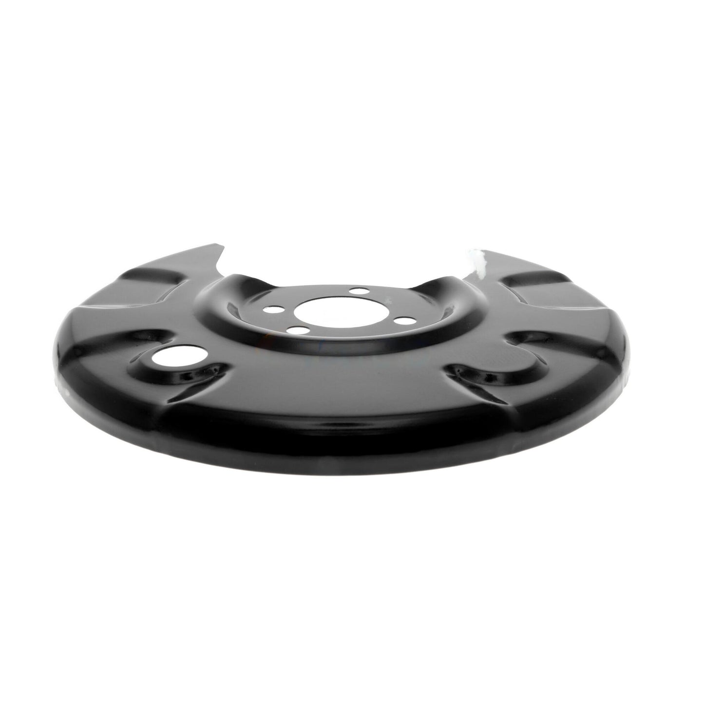 VAICO Splash Guard, brake disc V10-4929