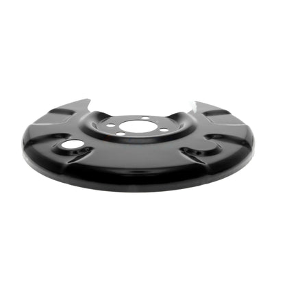 VAICO Splash Guard, brake disc V10-4929