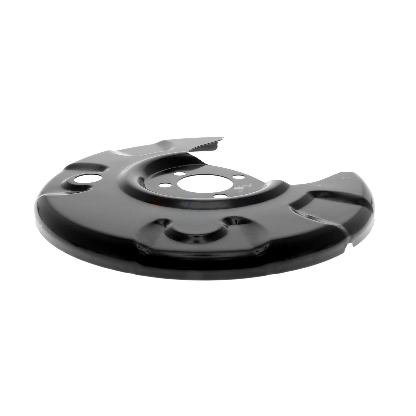 VAICO Splash Guard, brake disc V10-4929