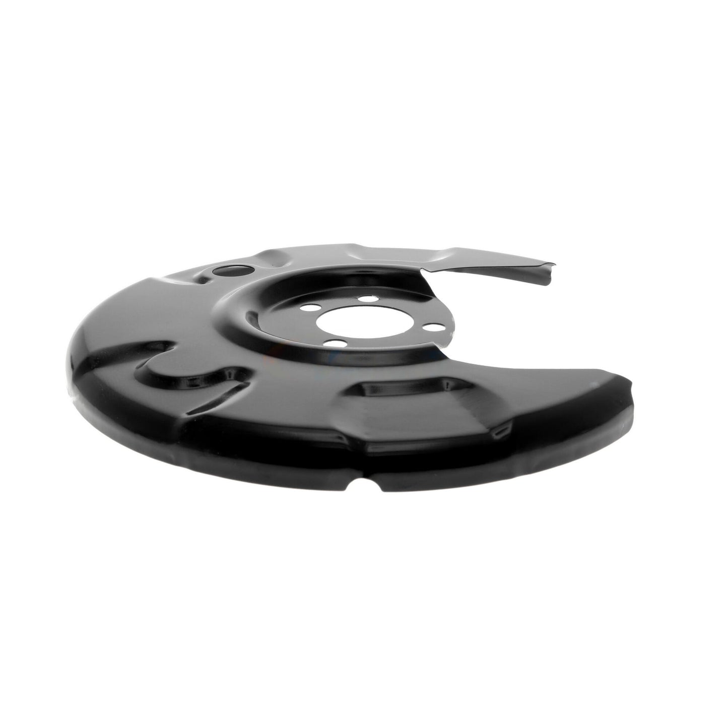 VAICO Splash Guard, brake disc V10-4929