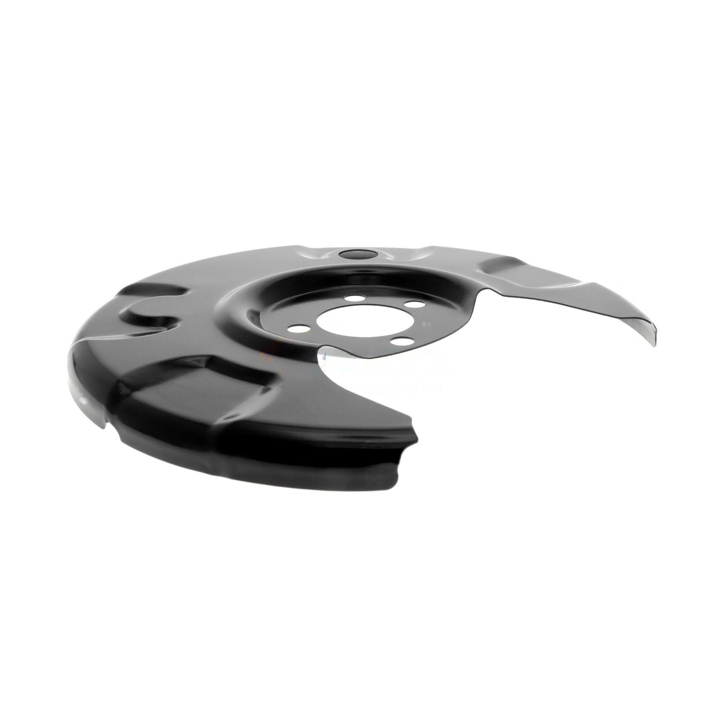 VAICO Splash Guard, brake disc V10-4929