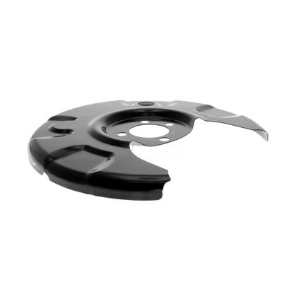 VAICO Splash Guard, brake disc V10-4929