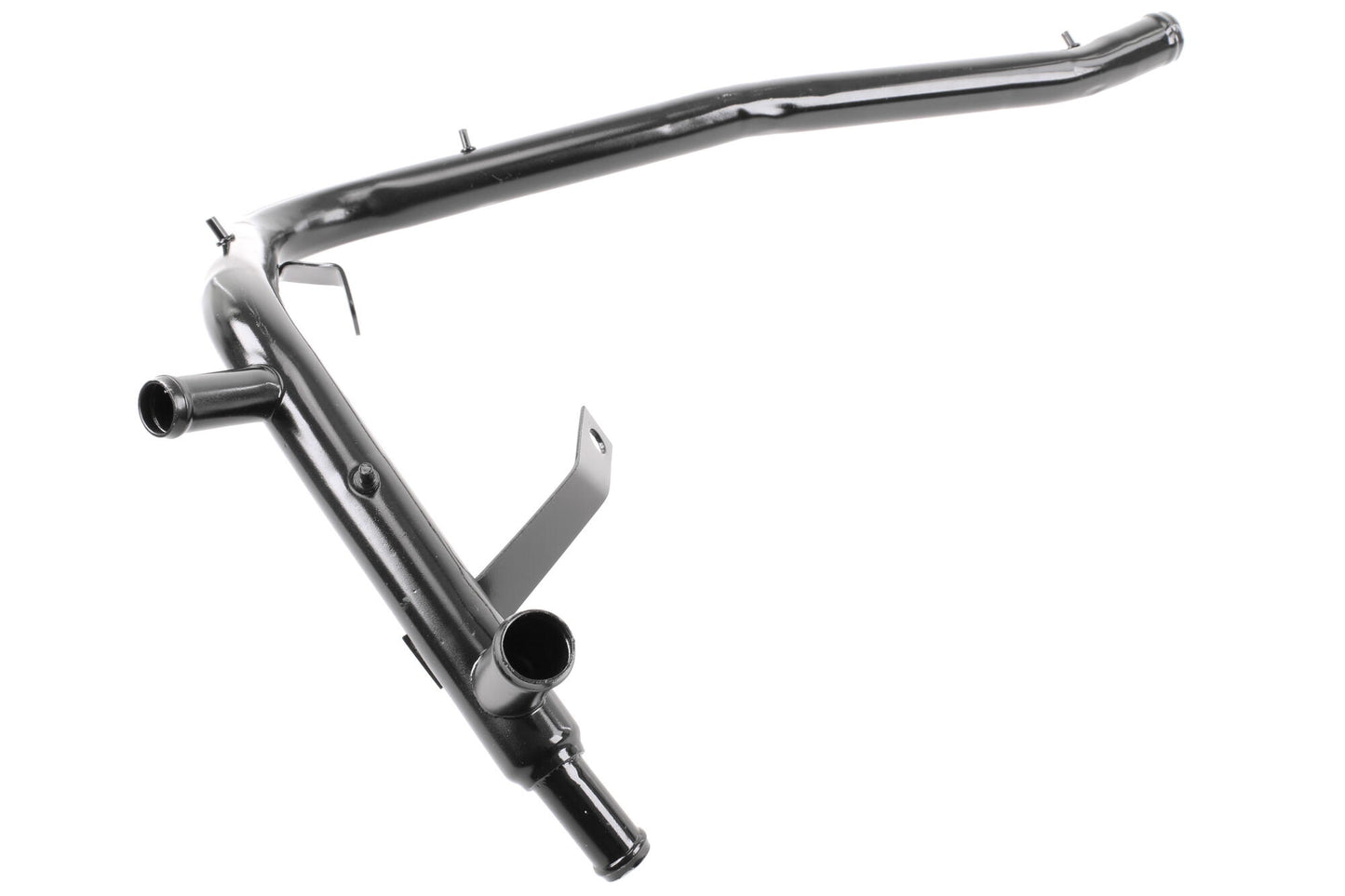 VAICO Coolant Pipe V10-4935