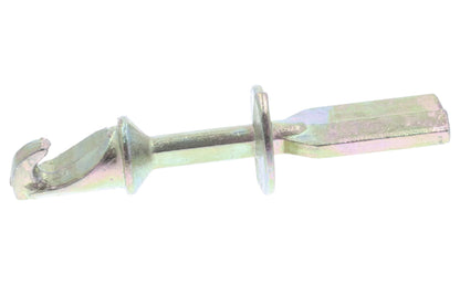 VAICO Door-handle Control V10-4942