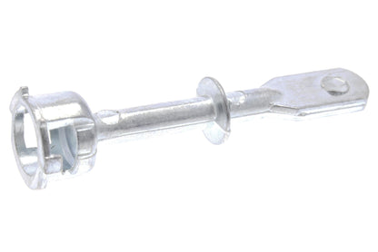 VAICO Door-handle Control V10-4943