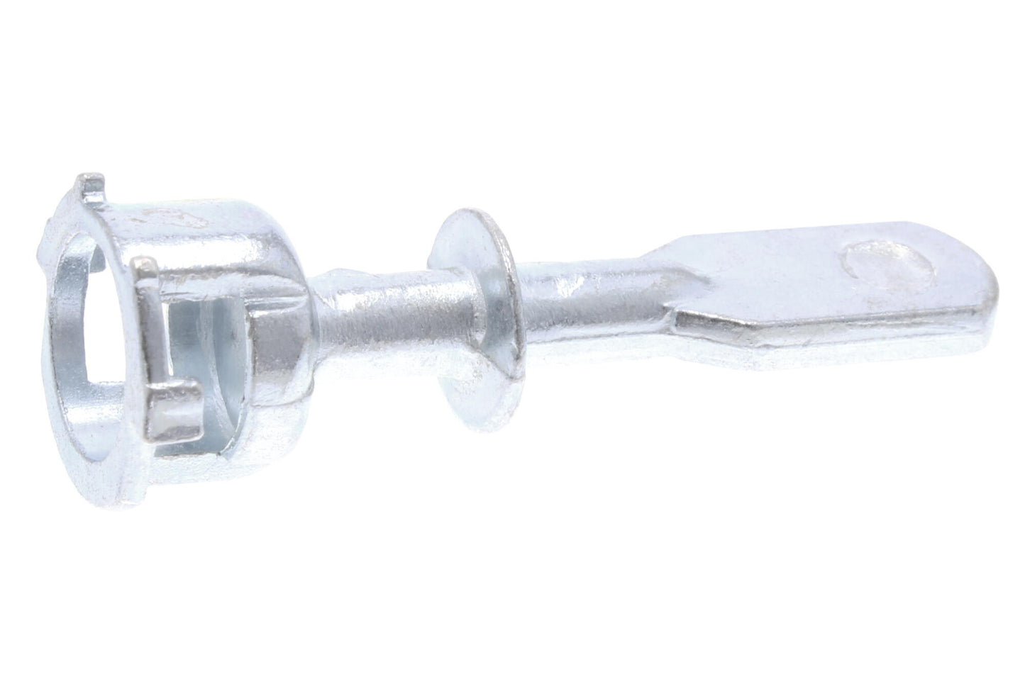 VAICO Door-handle Control V10-4944