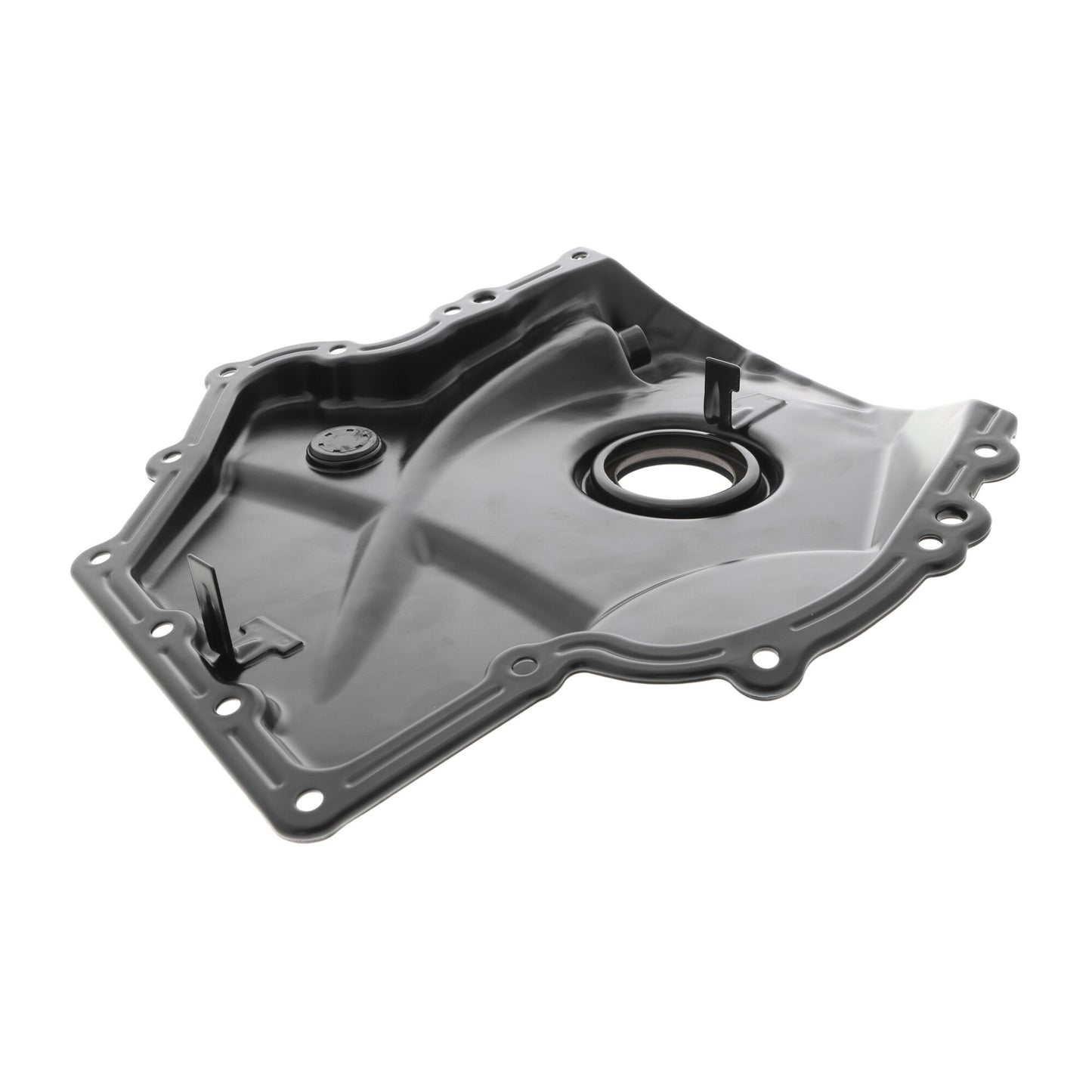 VAICO Timing Case V10-4948