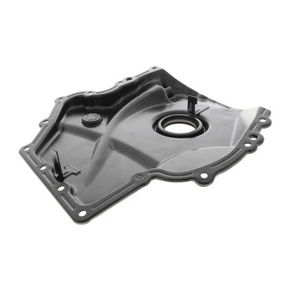 VAICO Timing Case V10-4948