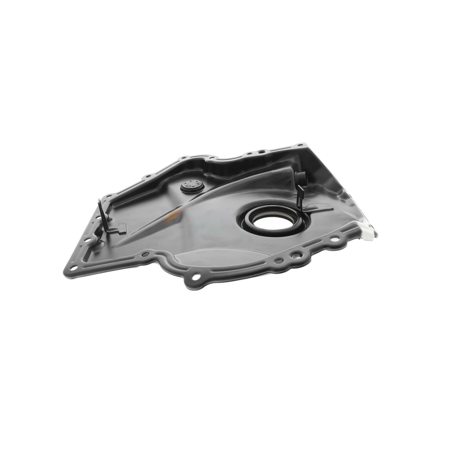 VAICO Timing Case V10-4948