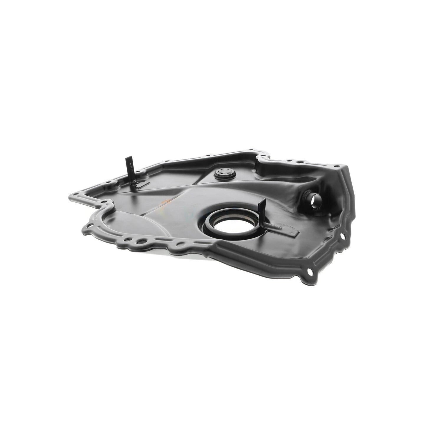 VAICO Timing Case V10-4948