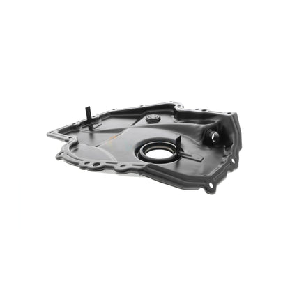 VAICO Timing Case V10-4948