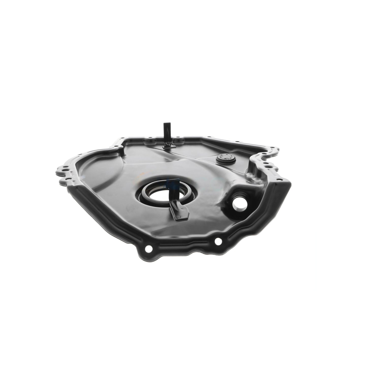 VAICO Timing Case V10-4948
