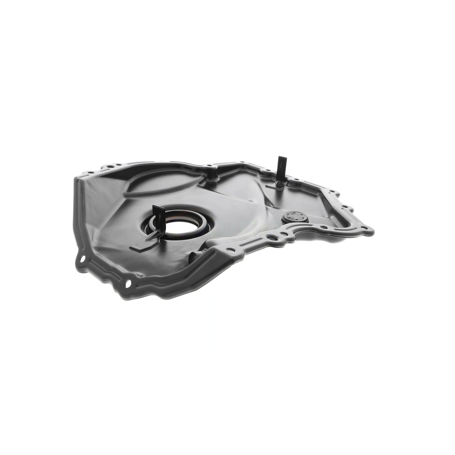 VAICO Timing Case V10-4948