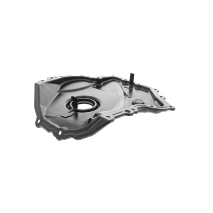 VAICO Timing Case V10-4948