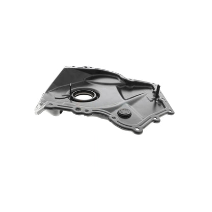 VAICO Timing Case V10-4948